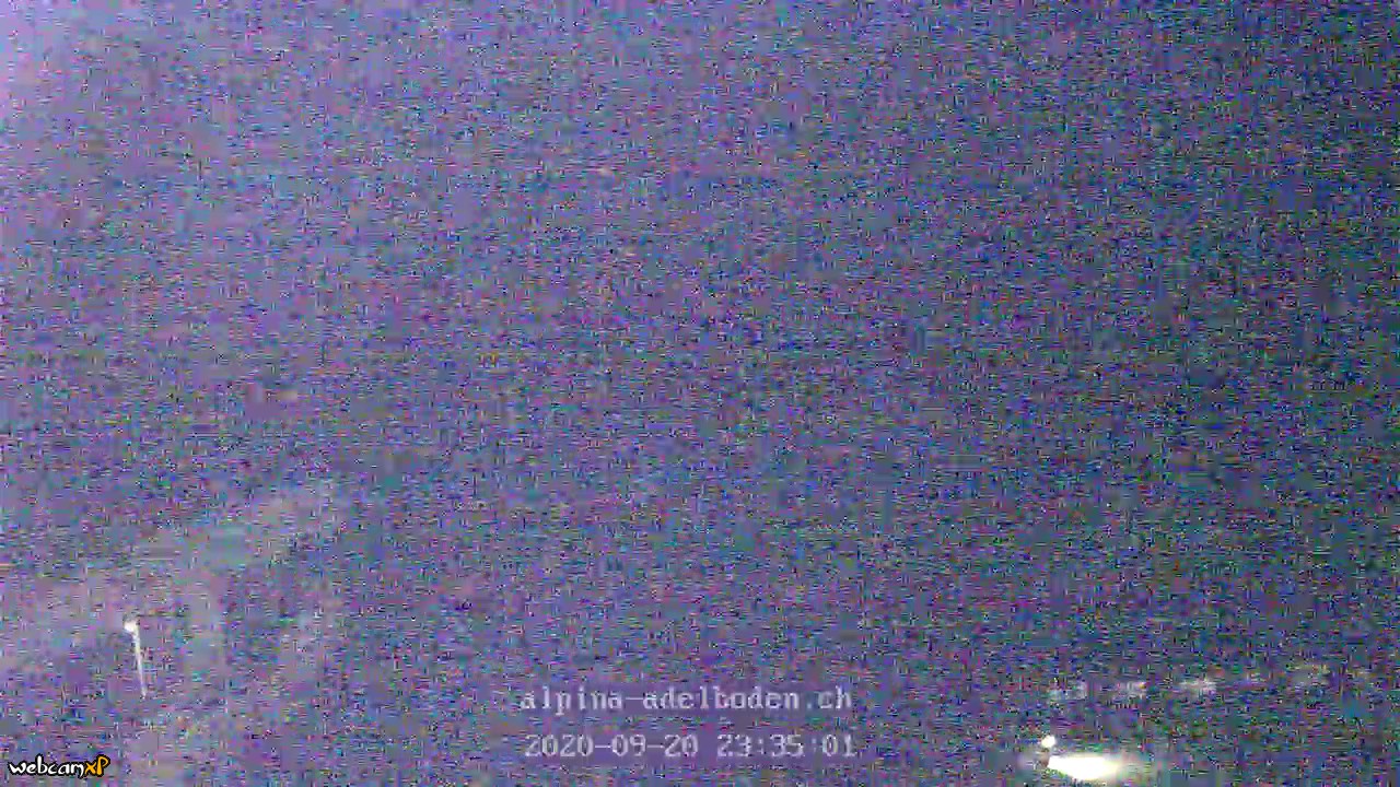 9h ago - 23:35