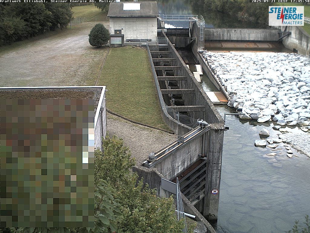 2h ago - 17:45