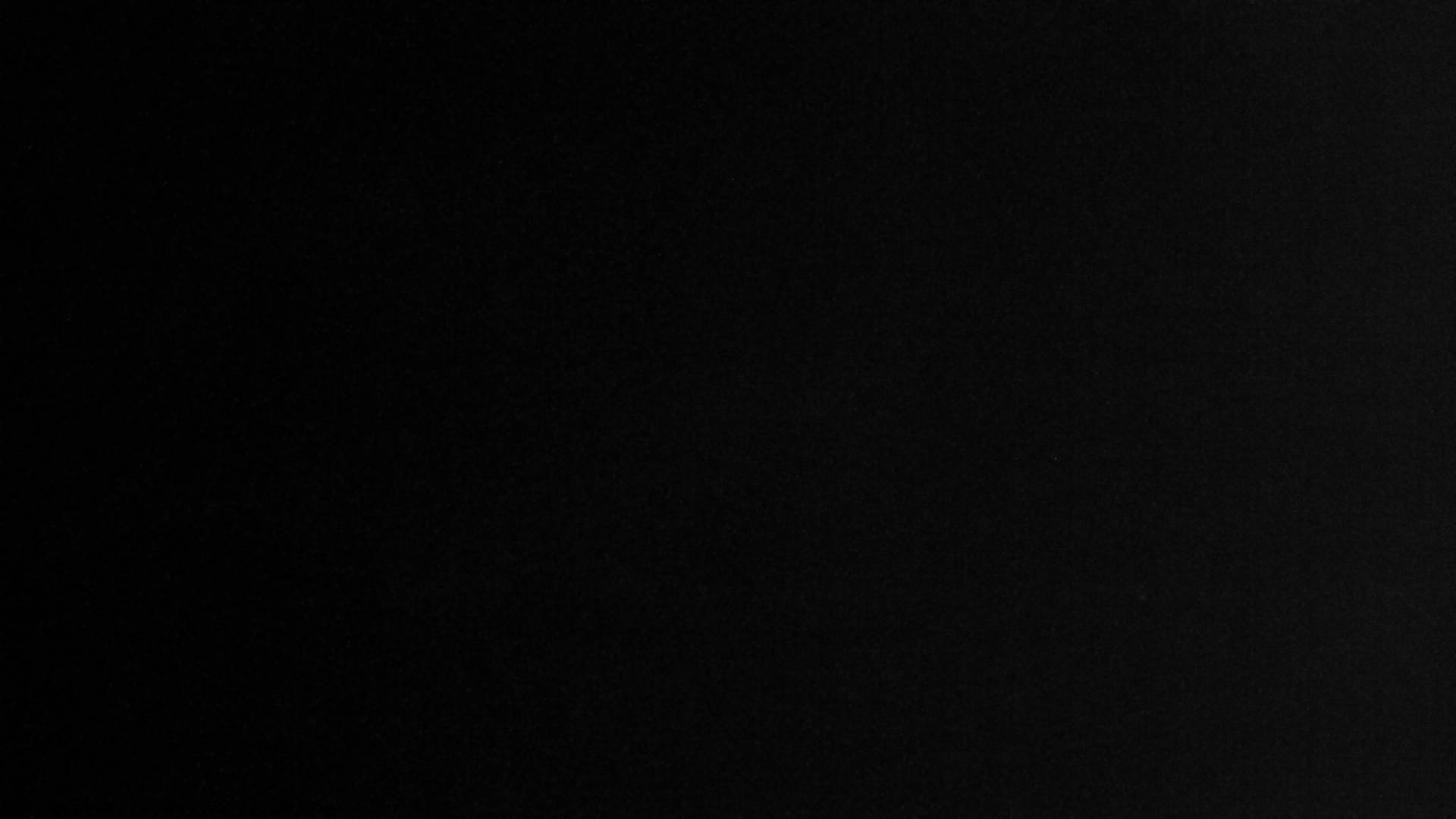 15h ago - 04:30