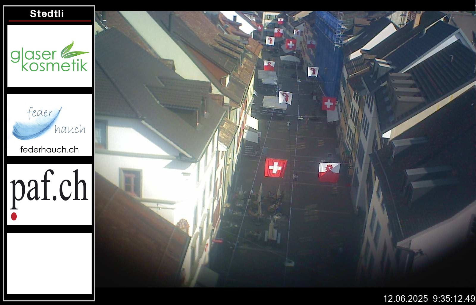35h ago - 09:35