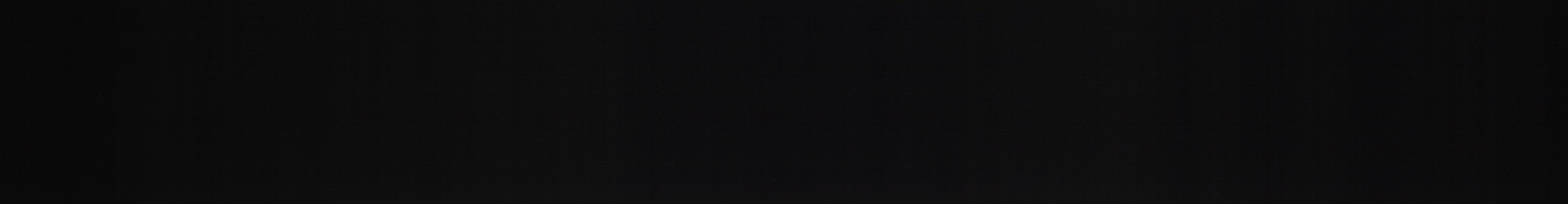 6h ago - 01:30