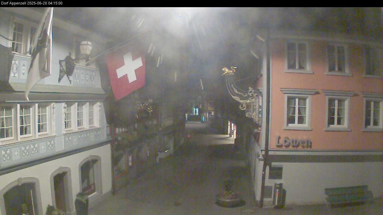 1h ago - 04:15