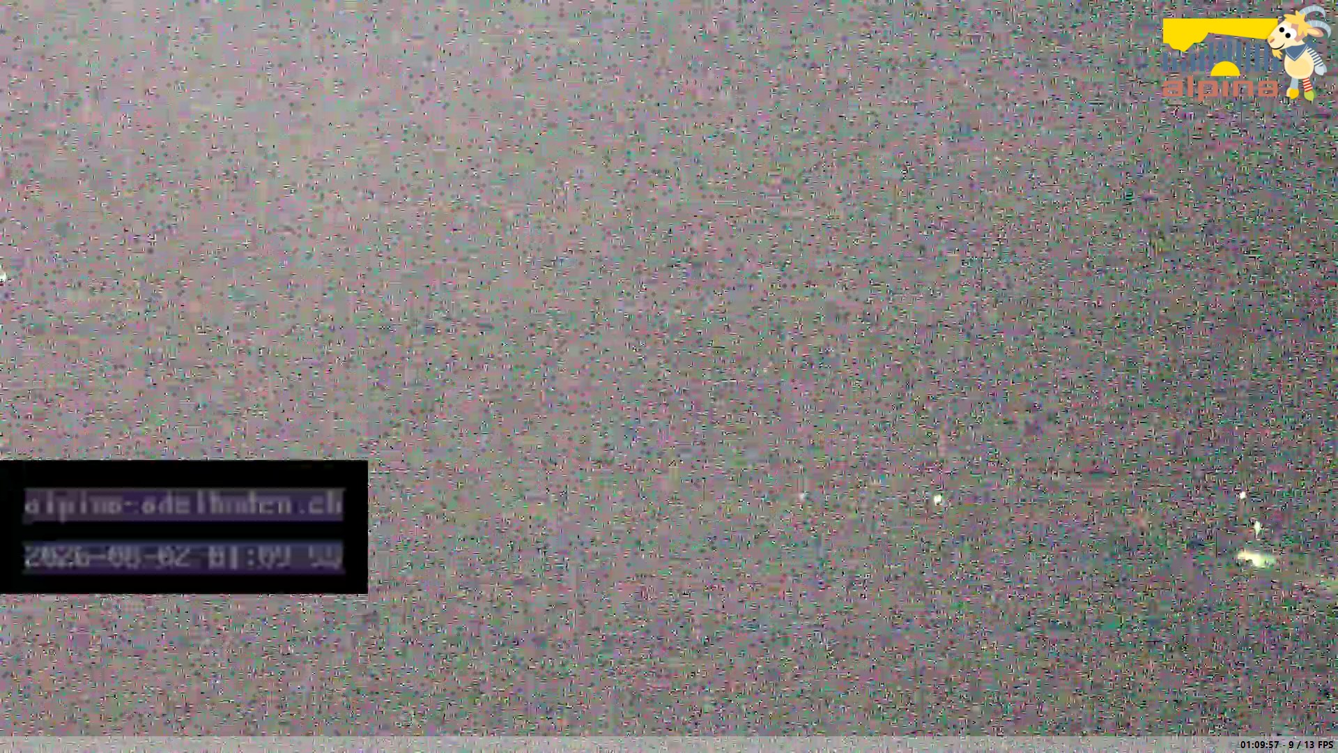 40h ago - 01:09