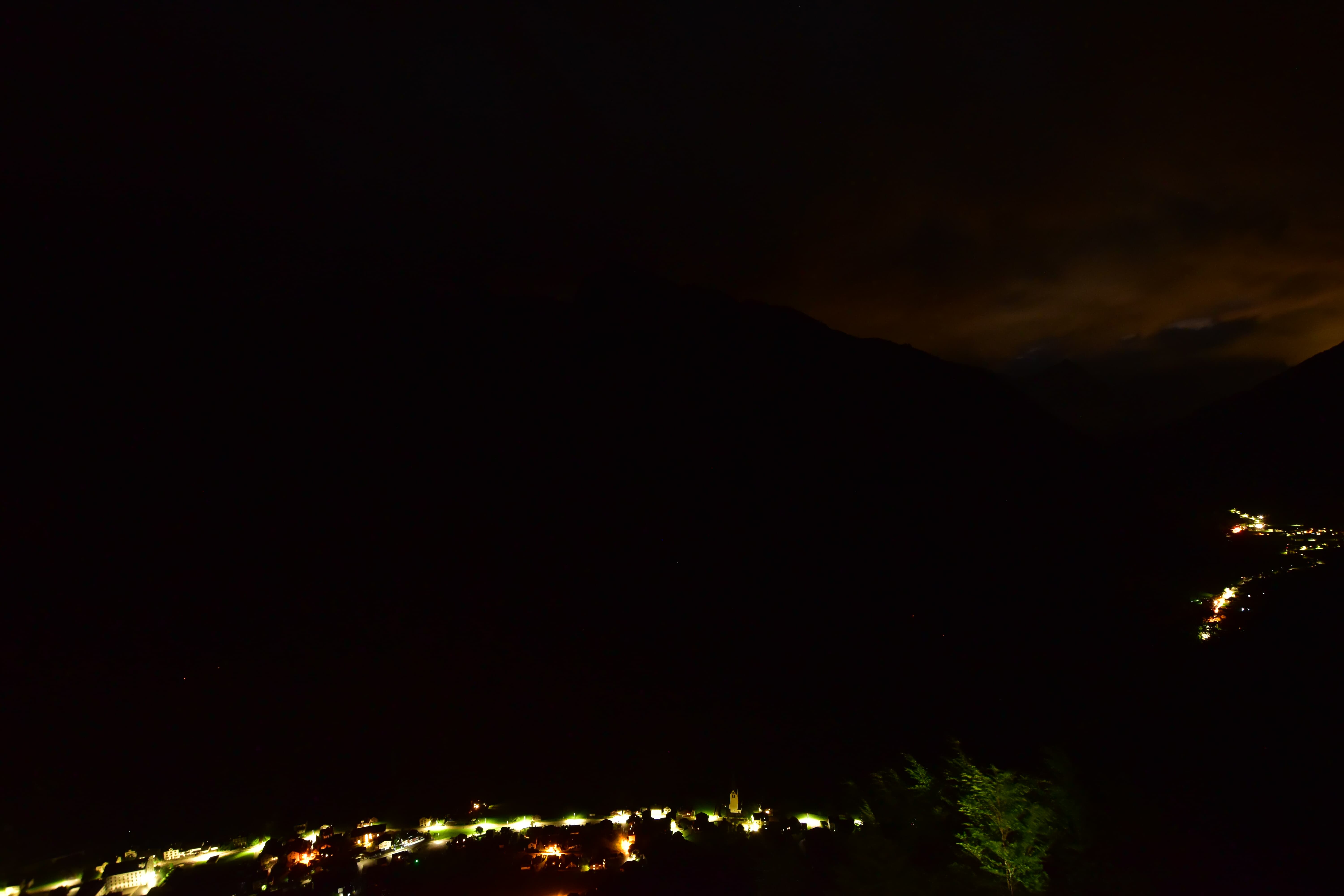 6h ago - 23:31