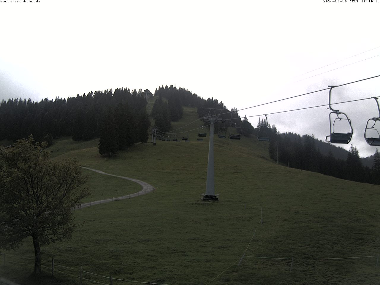 09.09.2024 12:10