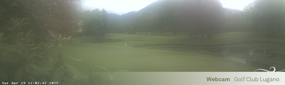19.04.2025 12:03