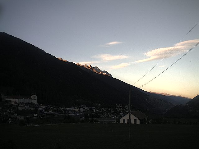 40m ago - 19:03