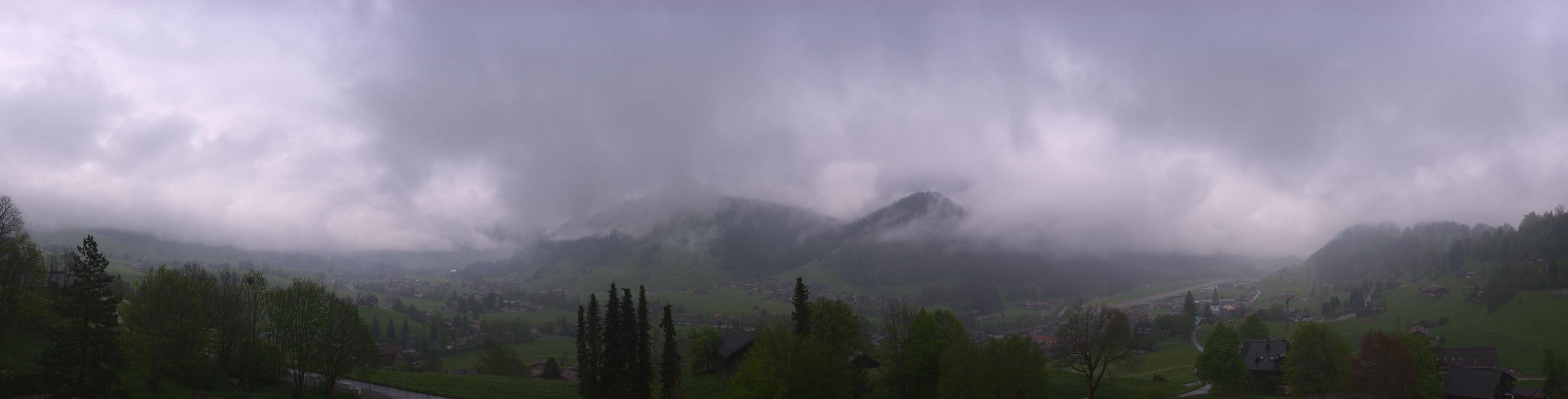 7h ago - 17:33