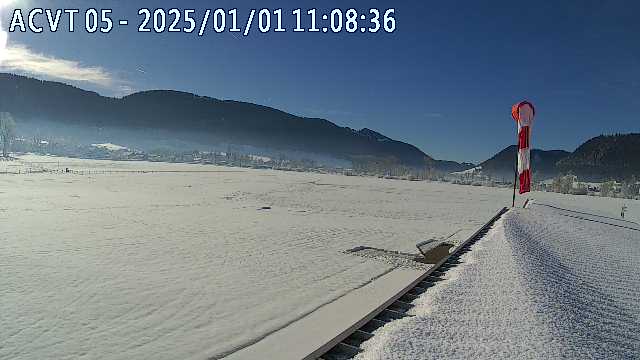 01.01.2025 12:04