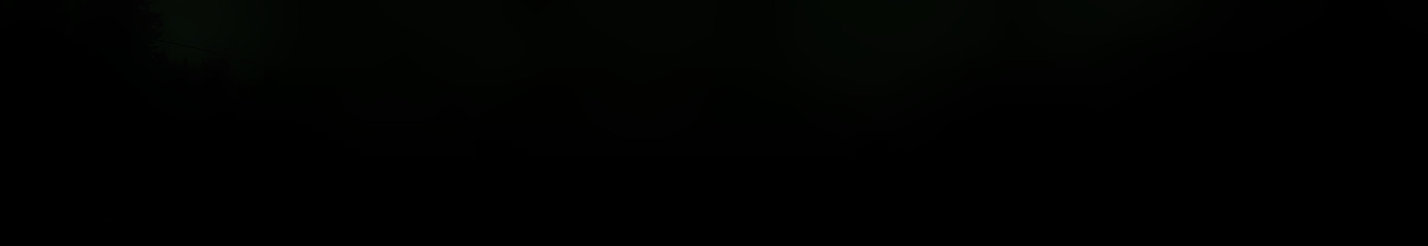 36h ago - 03:02