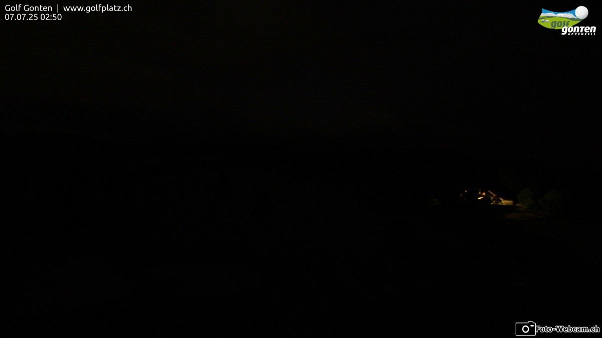 4h ago - 02:51
