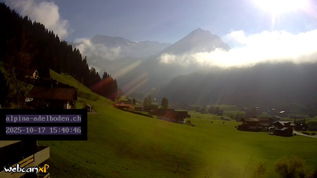 20h ago - 15:40