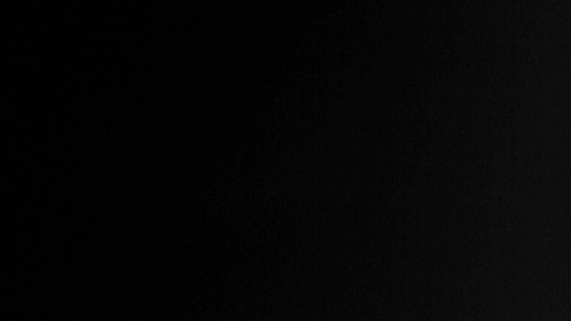 45h ago - 00:30