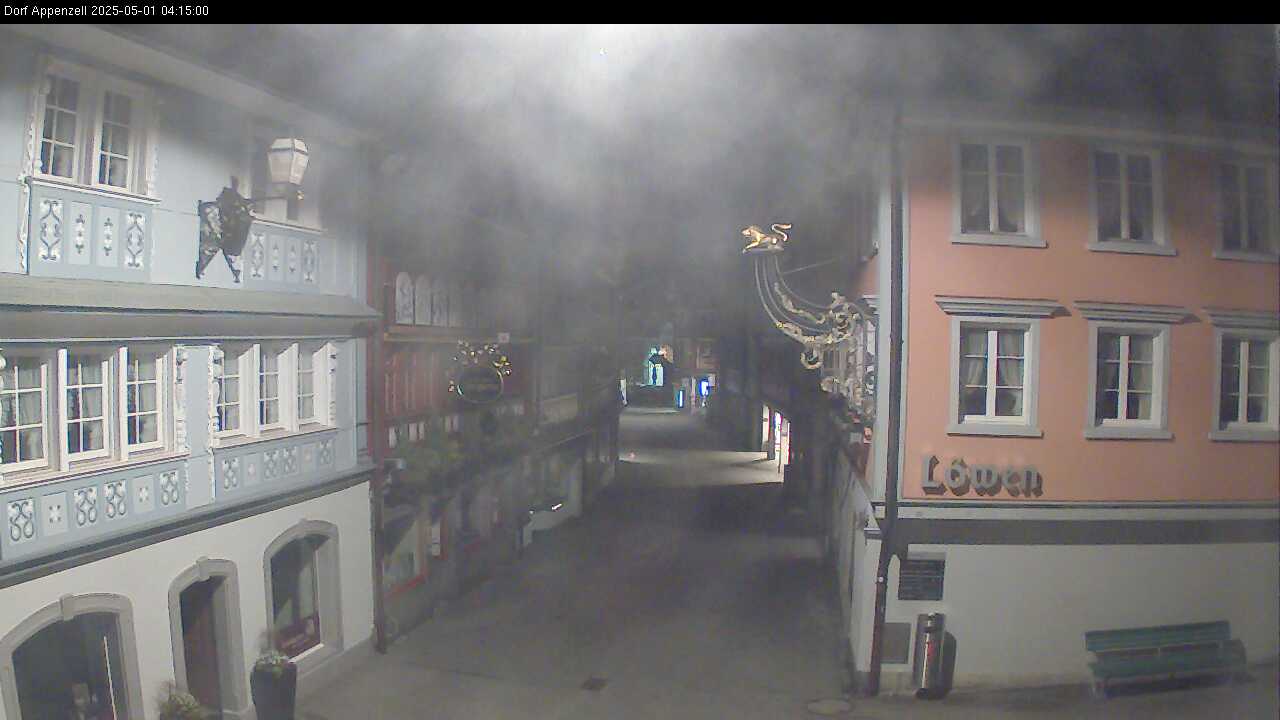1h ago - 04:15
