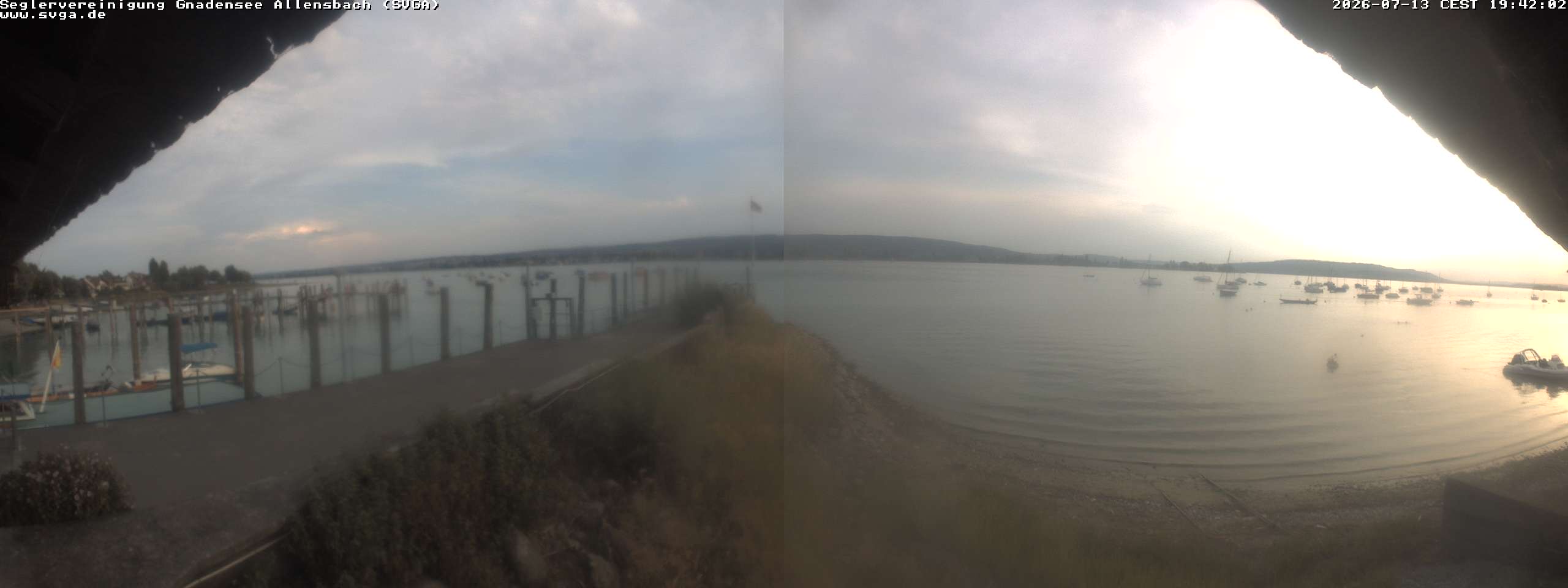 10h ago - 19:42