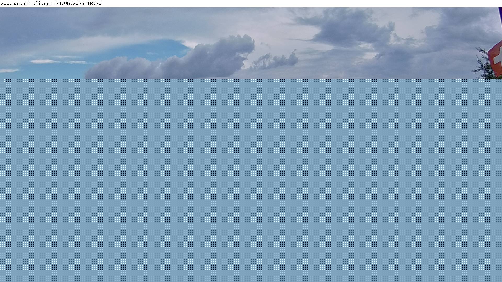 42h ago - 18:33