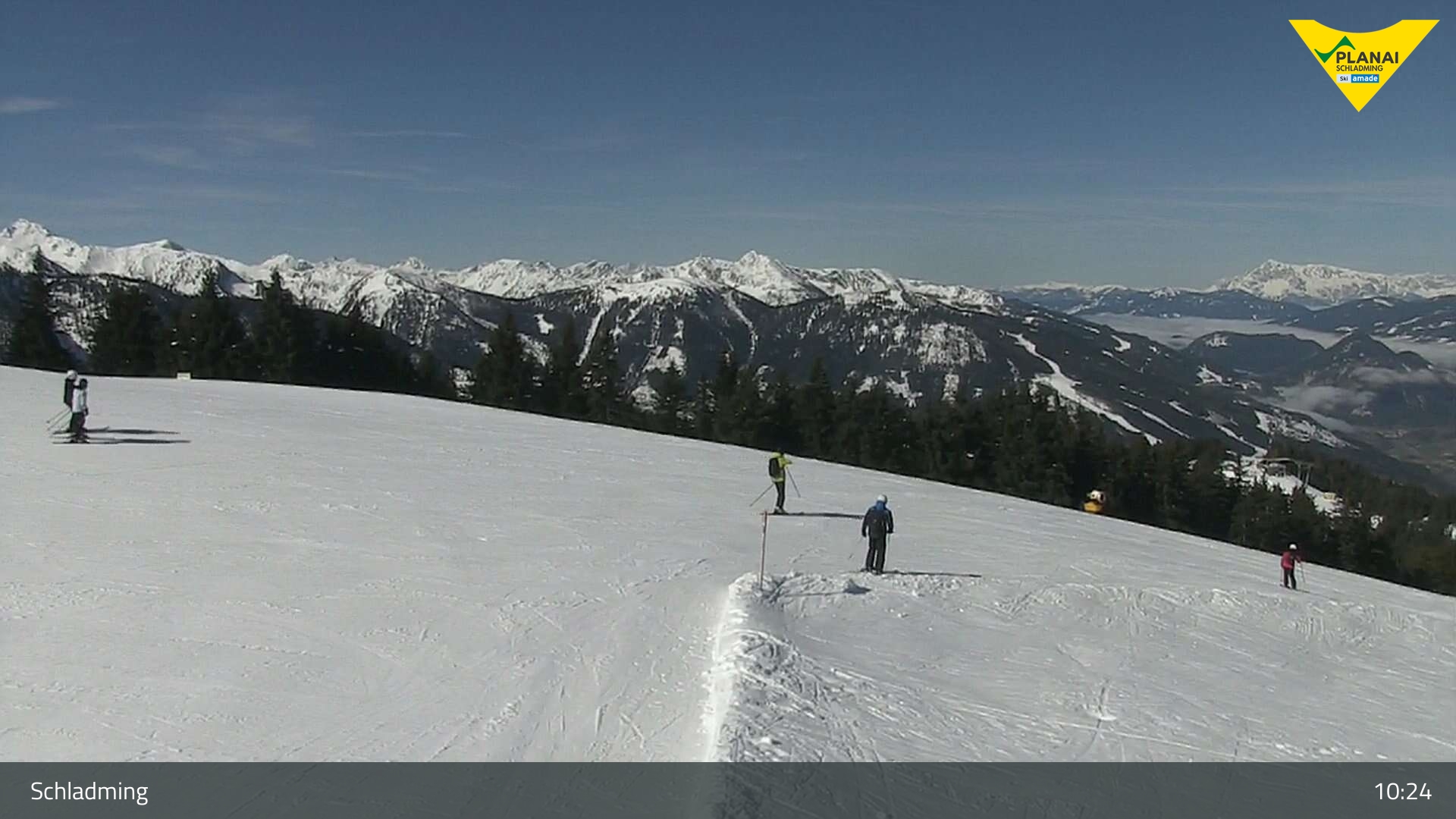 Rovaniemi: Lordin Aukio