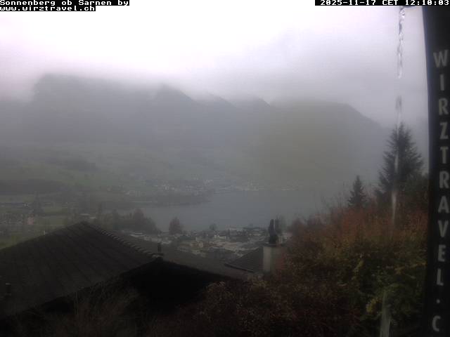 Rovaniemi: Lordin Aukio