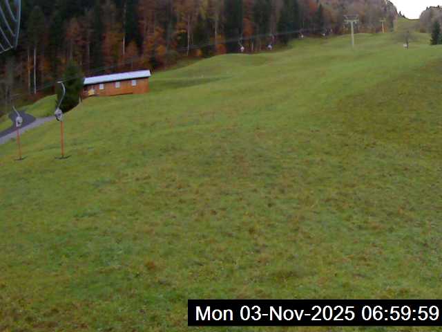 Rovaniemi: Lordin Aukio