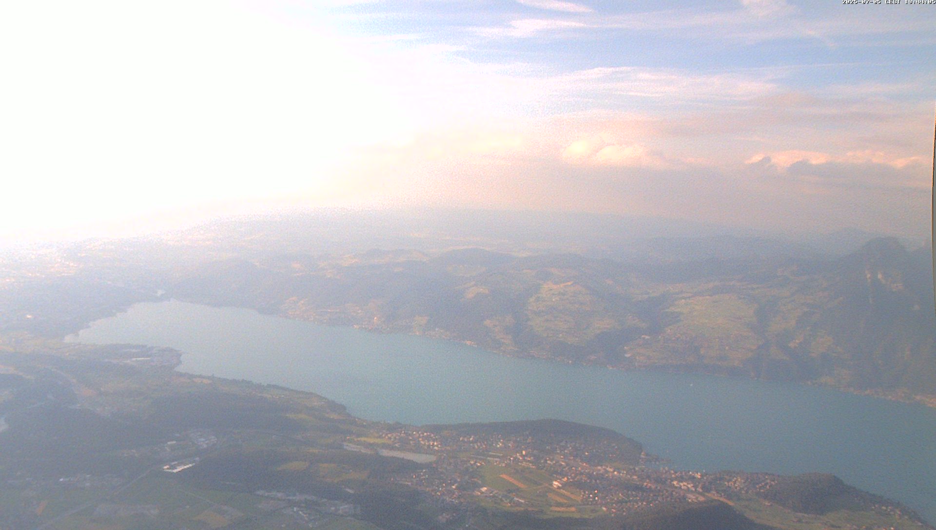 9h ago - 19:44