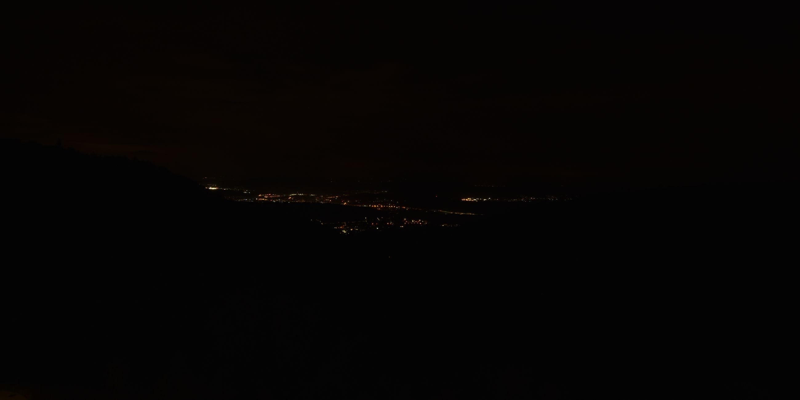 29h ago - 02:00