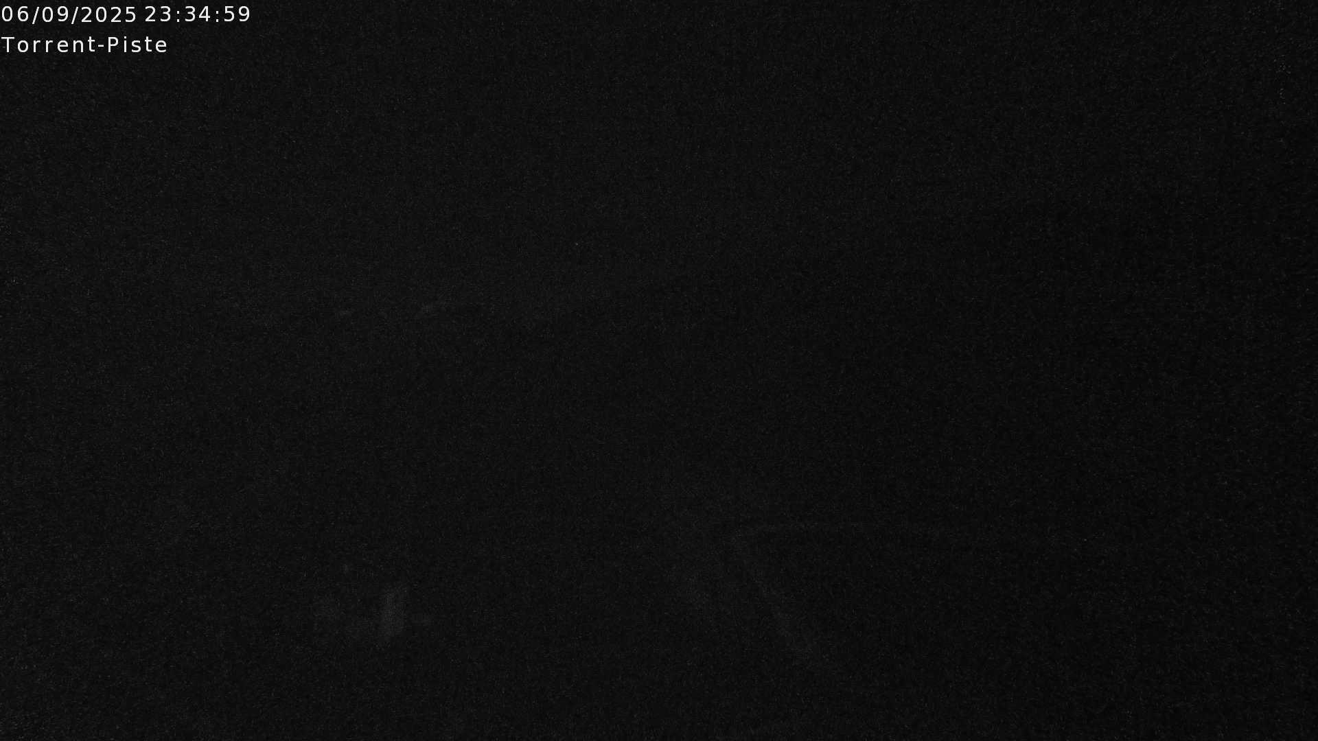 22h ago - 23:31