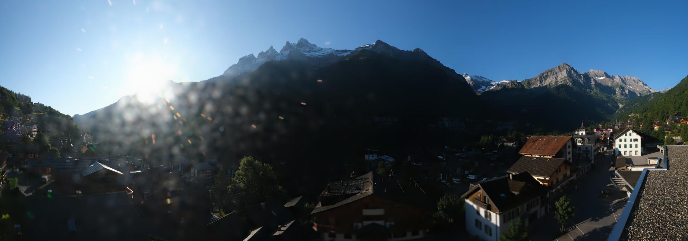 3h ago - 07:31