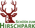 Schüür zum Hirschpark - 1