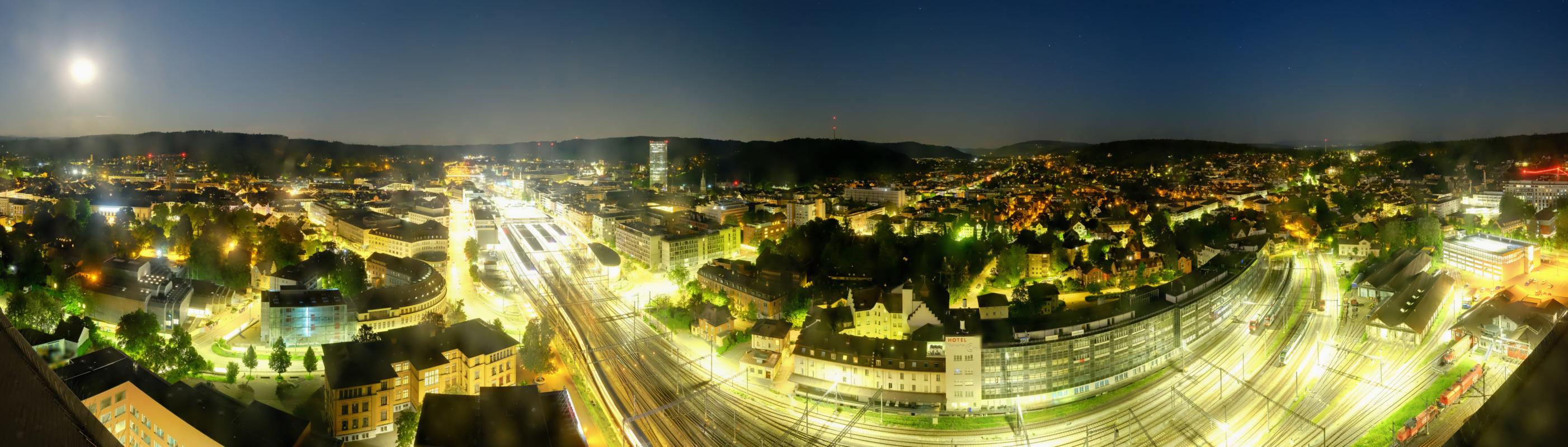 30h ago - 00:21