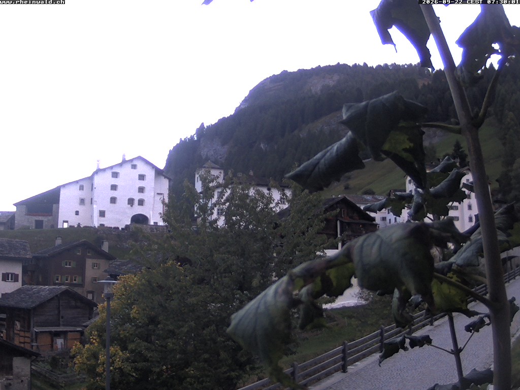26h ago - 07:30