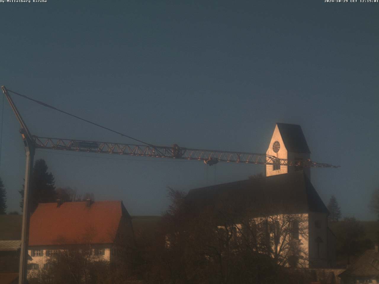 29.10.2024 12:17