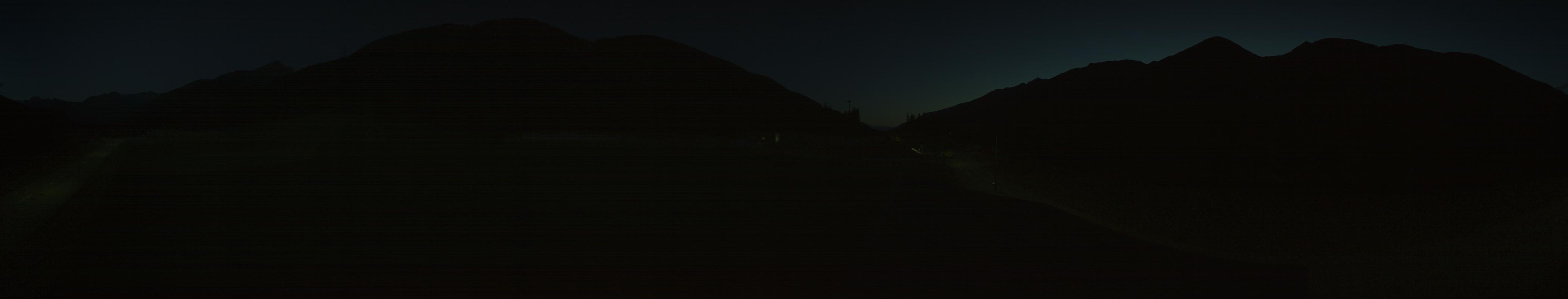 28h ago - 21:59