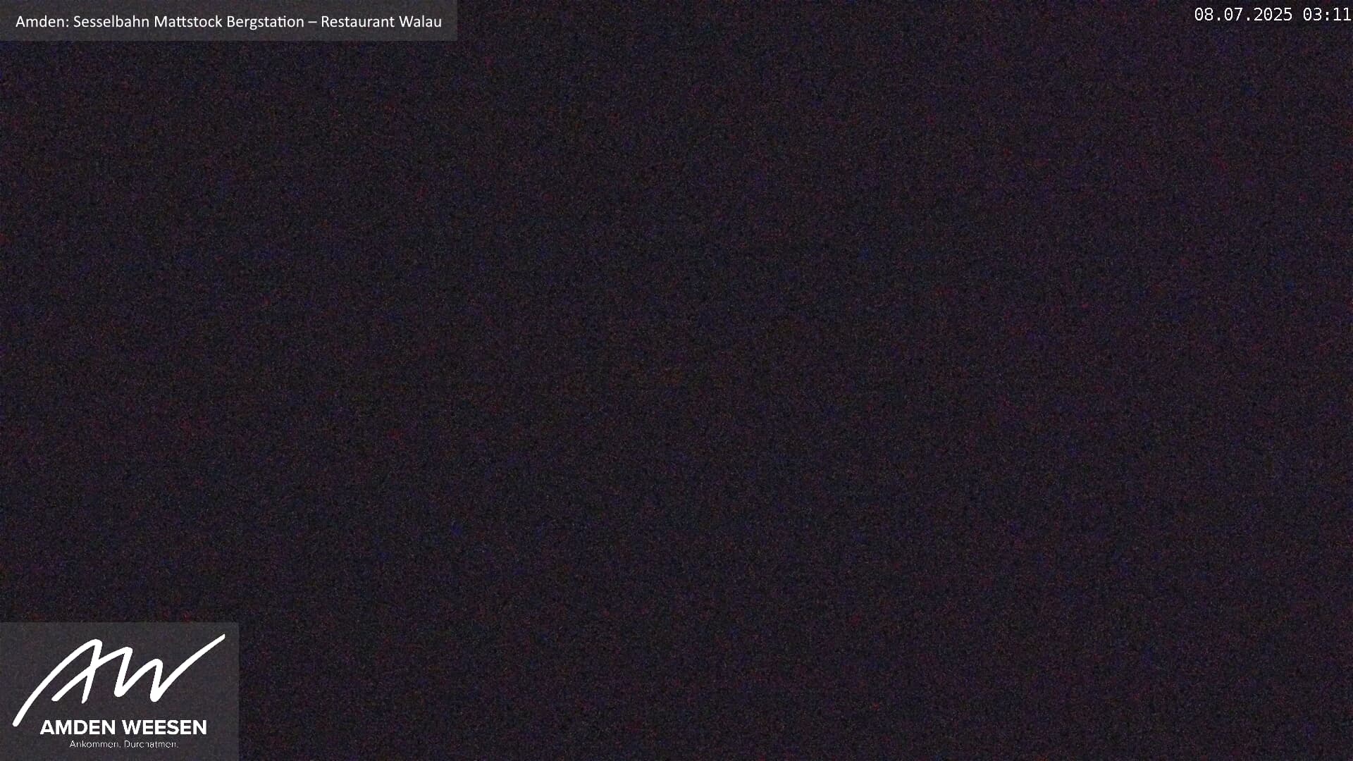 4h ago - 03:01