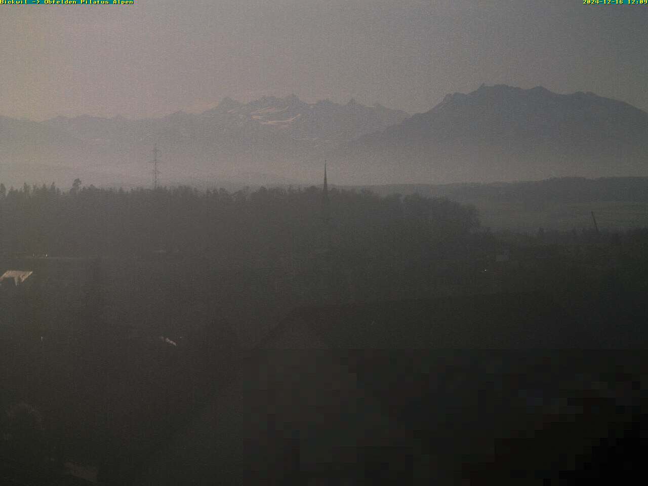 16.12.2024 12:09
