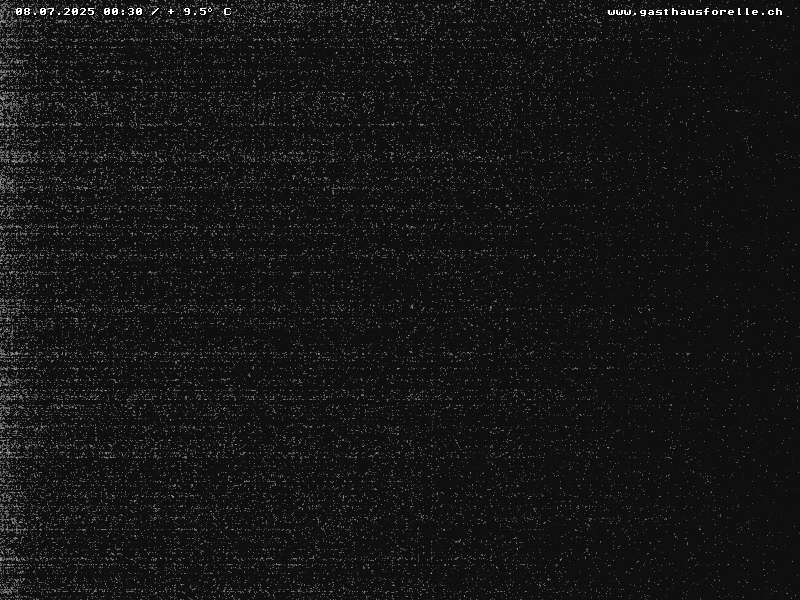6h ago - 00:30