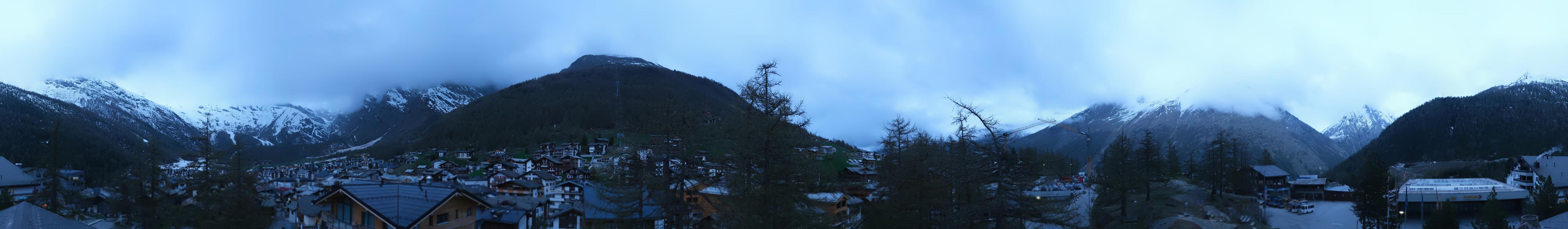 10h ago - 20:32