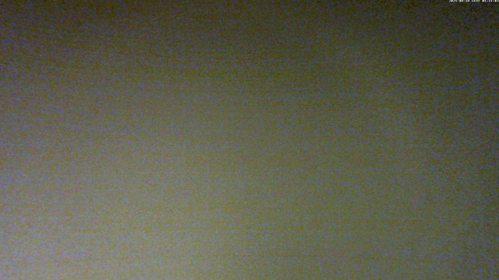 26h ago - 05:31
