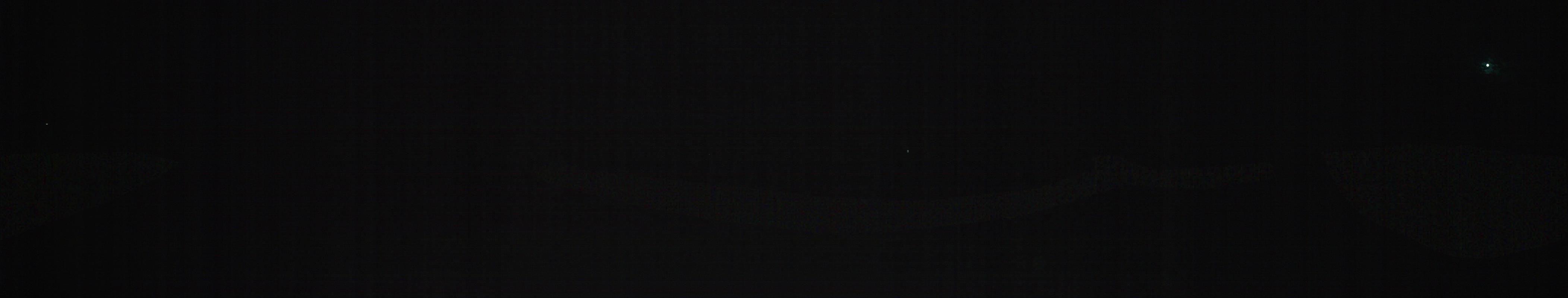 7h ago - 02:49