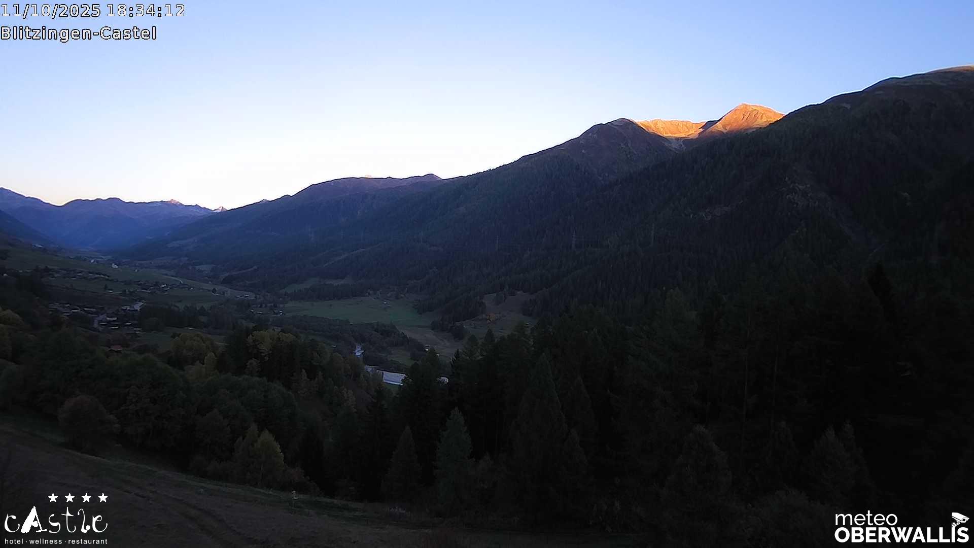 3h ago - 18:31