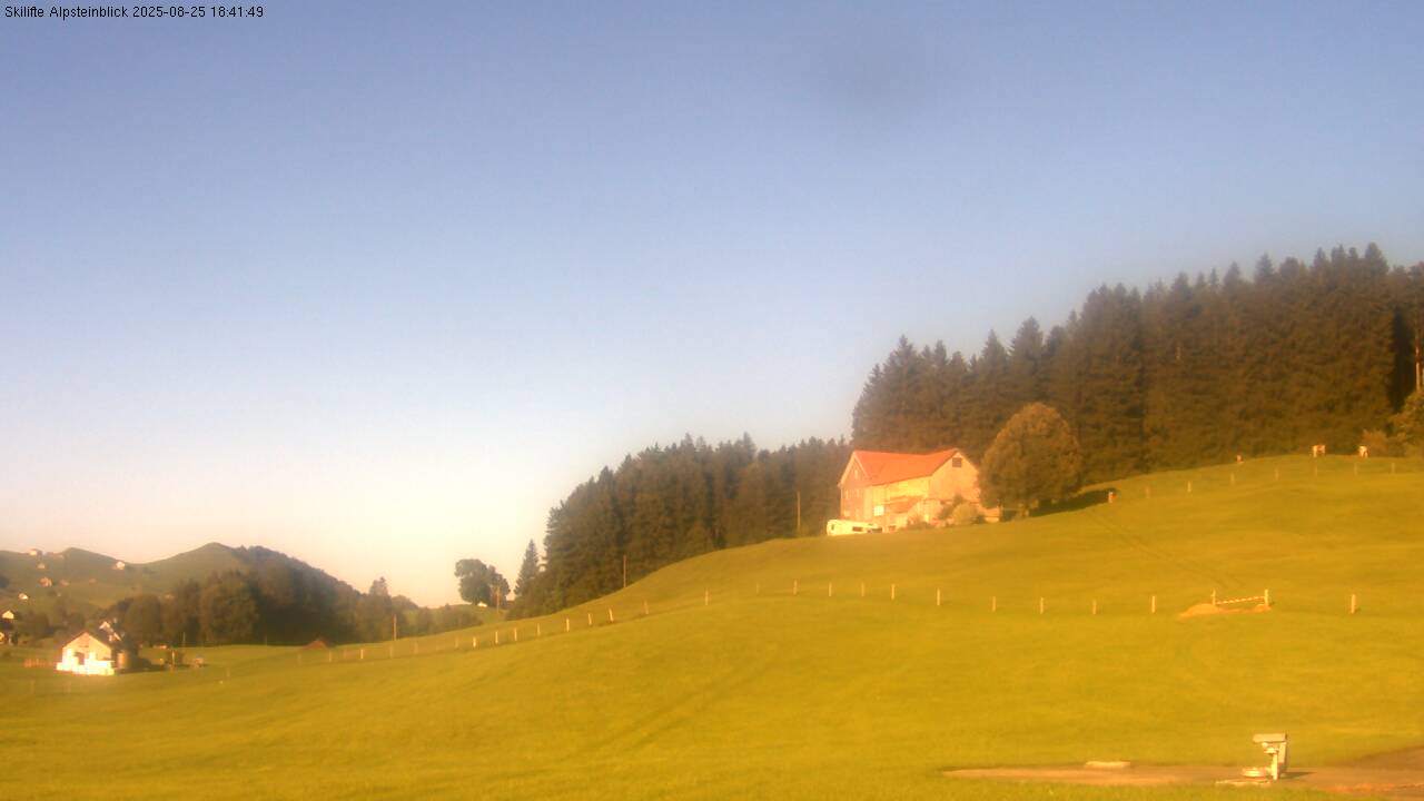 32h ago - 18:42