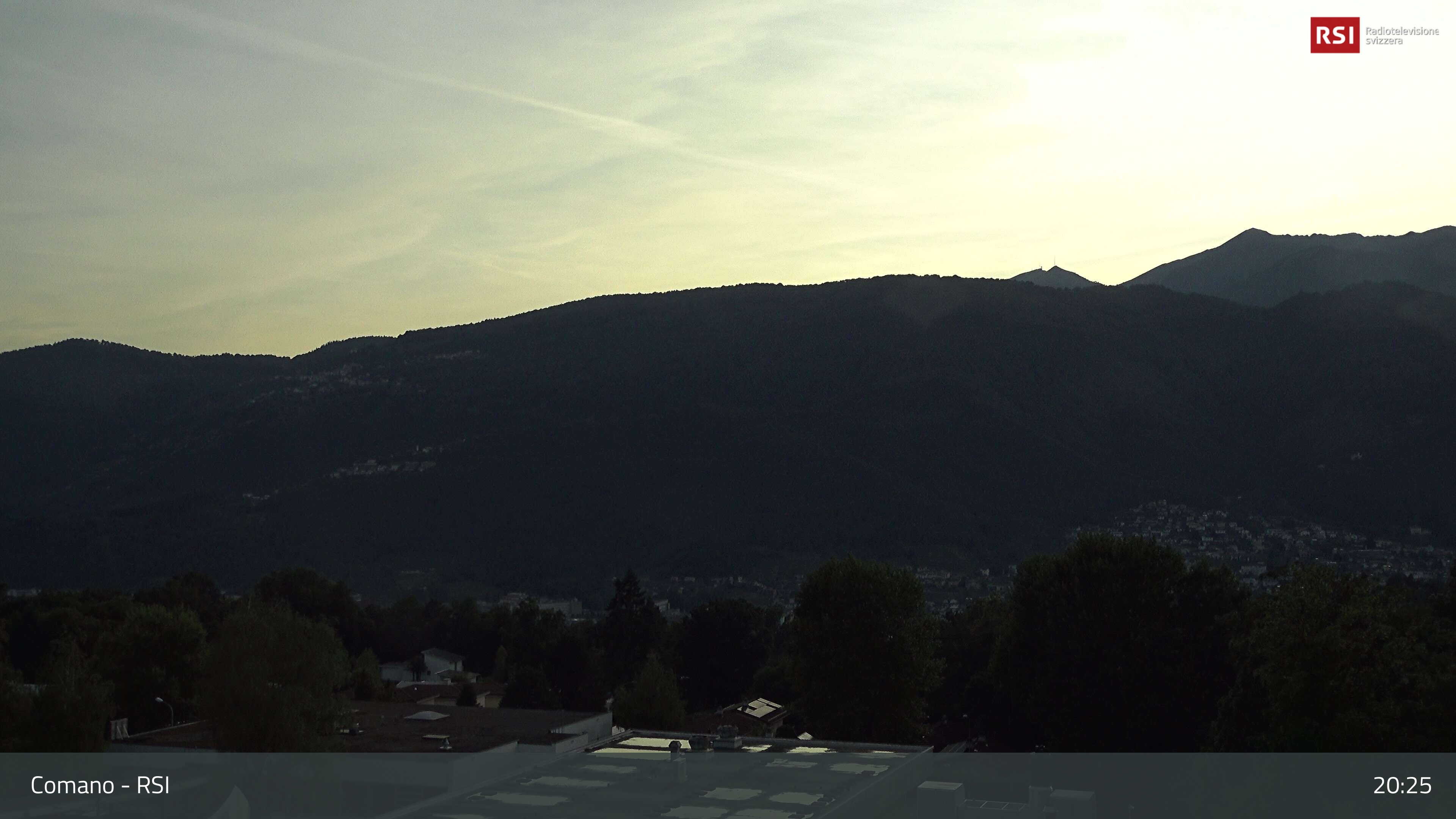 13h ago - 20:25
