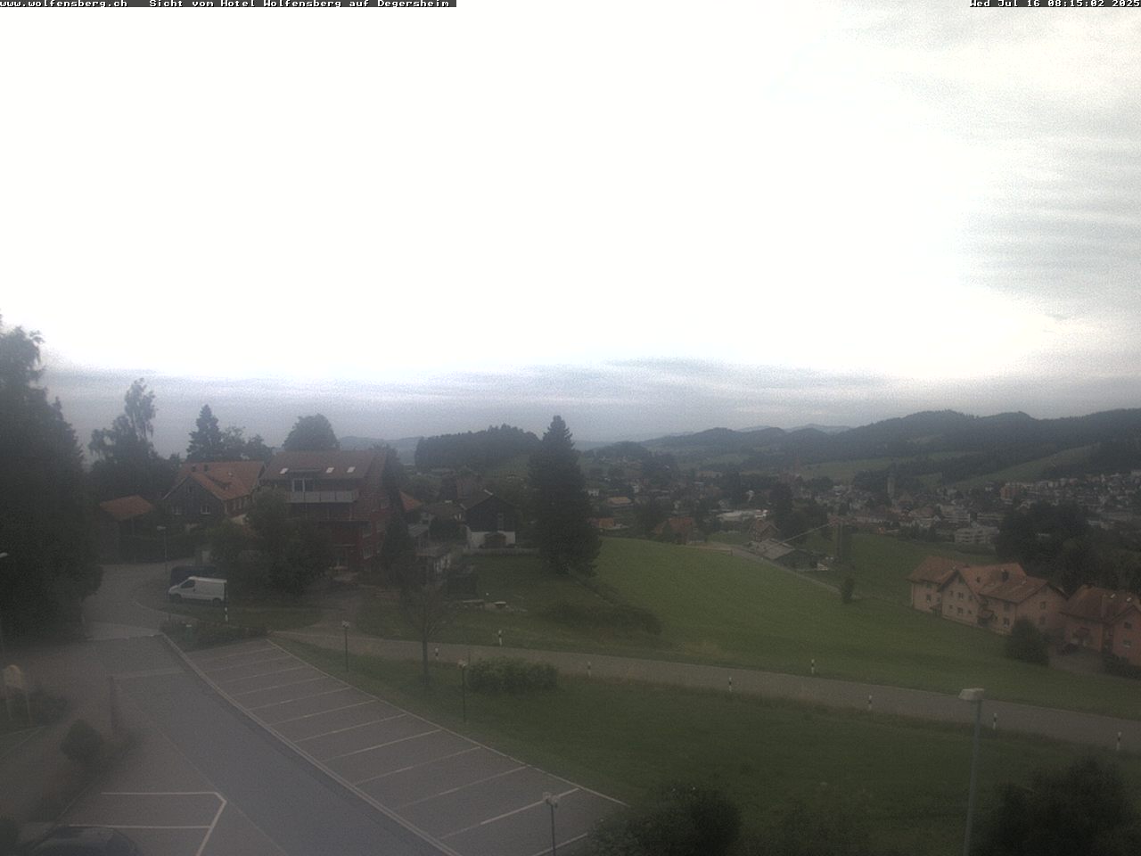 3h ago - 08:05