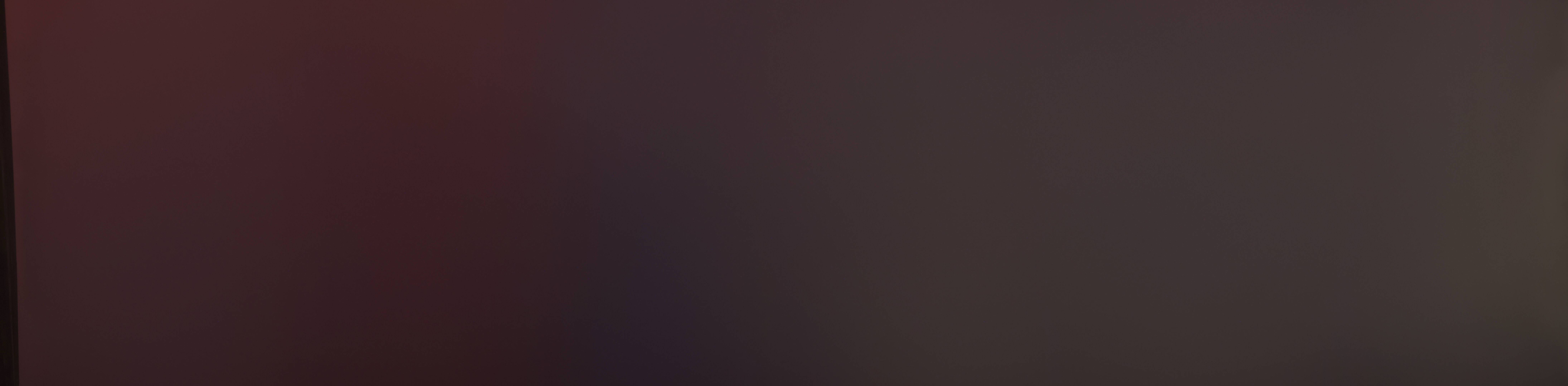 45h ago - 22:17
