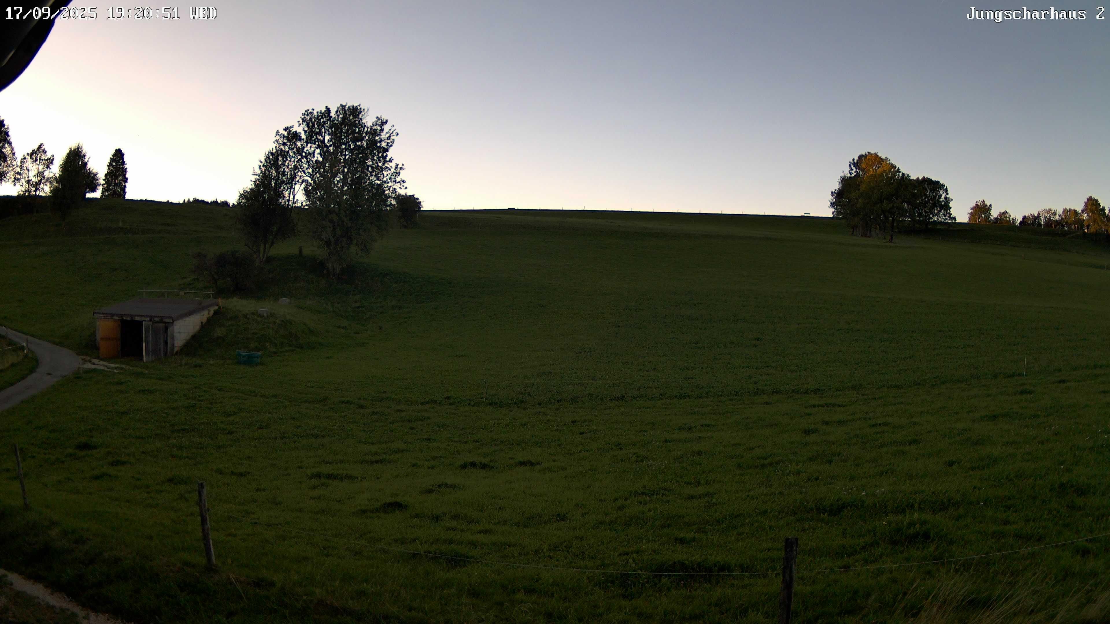 22h ago - 19:25