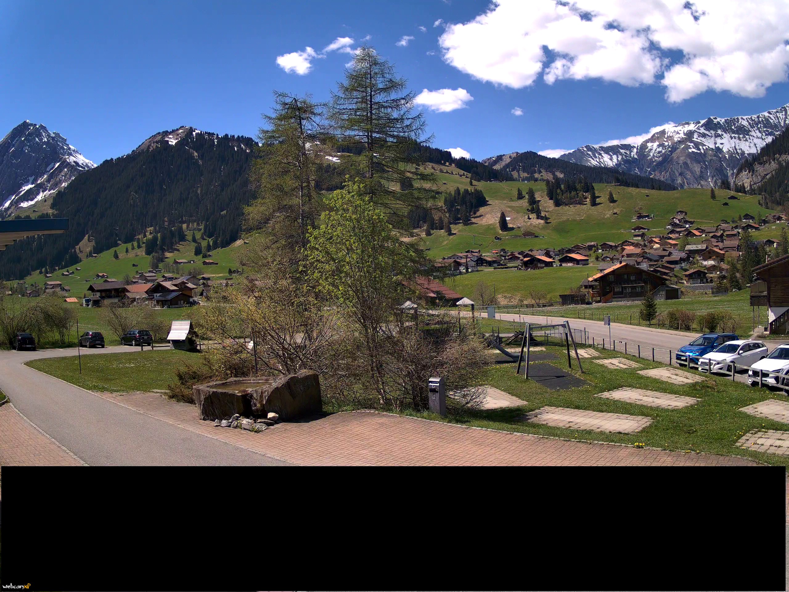 3h ago - 12:45