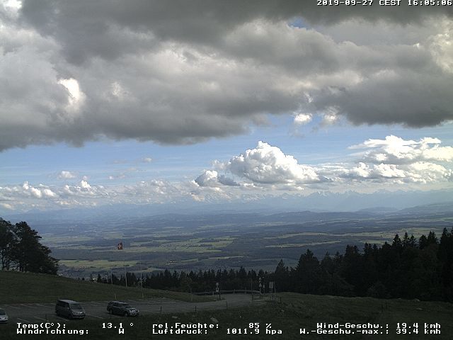 27.09.2019 16:05