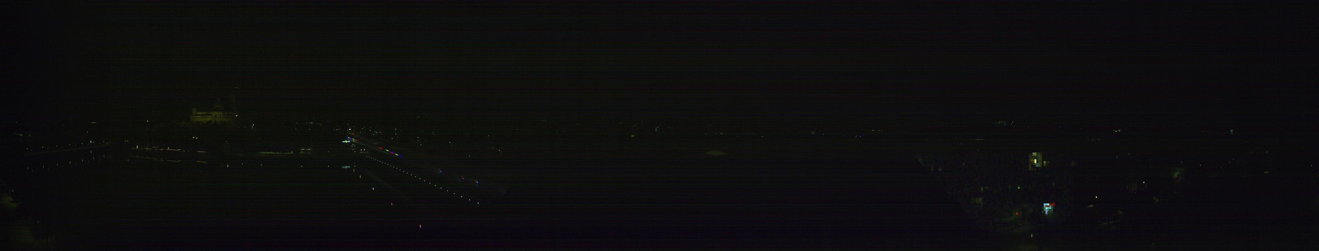 8h ago - 19:47