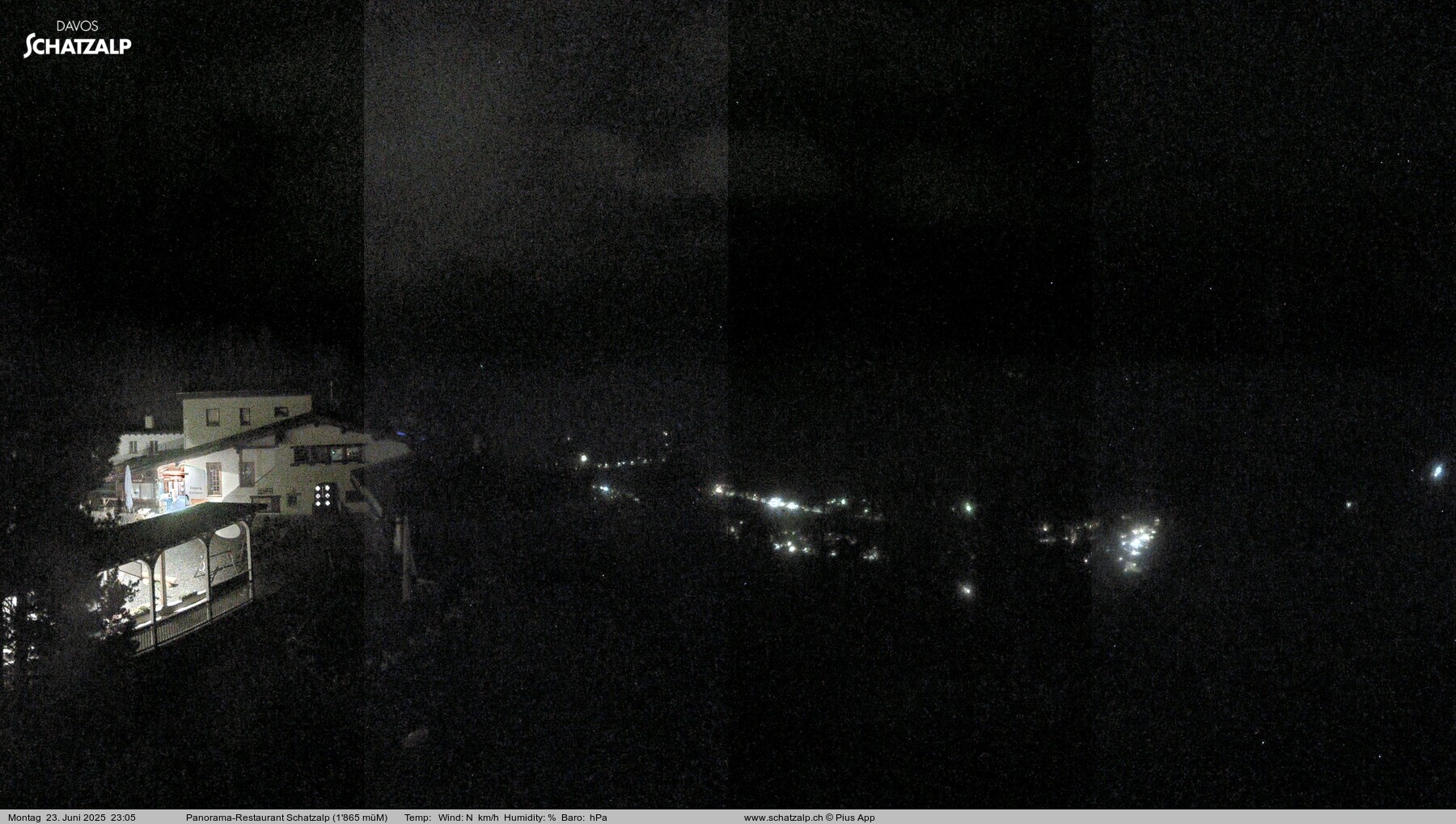 7h ago - 23:05