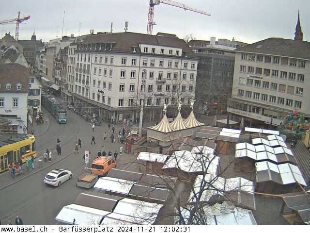 21.11.2024 12:02