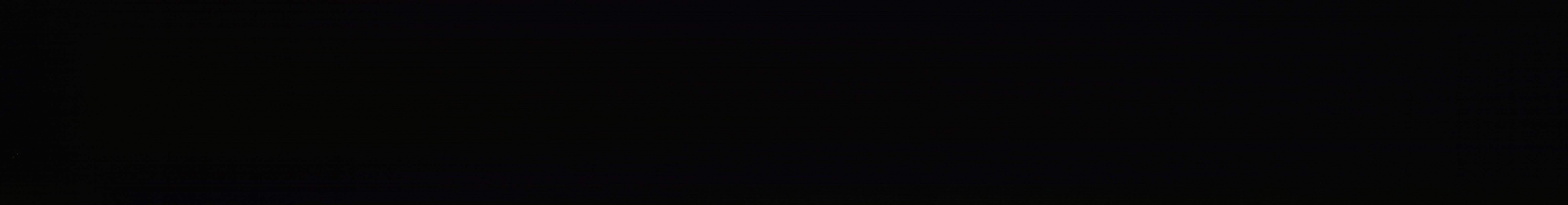 47h ago - 04:30